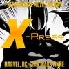 xpresspl
