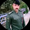 user9196605056071