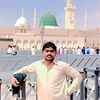 navab.khan50