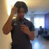 cjtrapp21