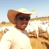 manoel.camila.da