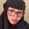 hamda.abdila333