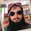 mustafakhan37286