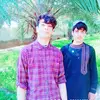user4201488834243