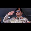 abdul.qaw.alanf