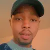 byhilson.decialus