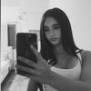 mia_kom4