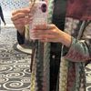 ii_shatha3