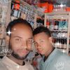 dase817