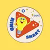 smar.mind.quiz