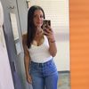 kara_lil