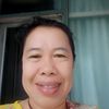 user22178306009387
