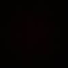 noor_6aldas1