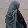 nona.mohammed033