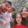 chapu0238