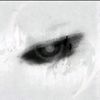 bl.nura_