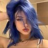 ikrame_12t