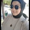 derya_kece0