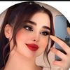 user66946053730393