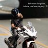 kire_112