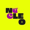 Núcleo