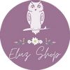 eluz.shop