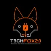 t3chf0x