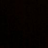 maryemmohammad0