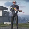 sugma.pro.dsx