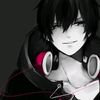 andye_326