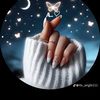 user11576319548765