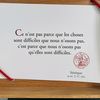 atiou74