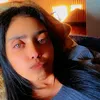 miih.gomes67