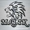 huzaifamalikbro03