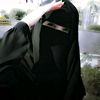 suma.islam4154