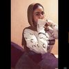 تــ🎀ــوتــا || 𝑻𝑶𝑻𝑨•