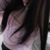 bn.gw7