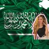 leen_mohd714
