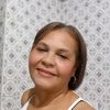 zenaidamarrero817