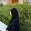 zaa_17m