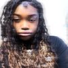 waiting2get2heav3n