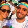 sara.alwari76