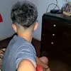 eric.radicci