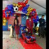 fredy.caal197