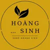 hoangsinhnick2