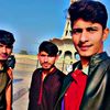 user9863206080702
