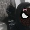 mariam.taha4839