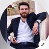 ilkin.beyler