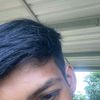 .id9360392290