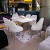 yeshia_muebles_desing